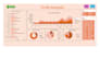 excel dashboard, power bi, HR analytics, etc